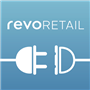 RevoRetail Connector icon