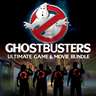 Ghostbusters™ Ultimate Game and Movie Bundle