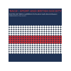 Race Sport and British Society eBook
