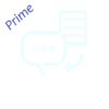 Text to Speech Prime
