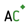 Consulting Manager 365 icon