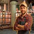 Beer Manufacture Simulator