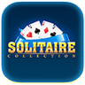 Solitaire Cards Collection