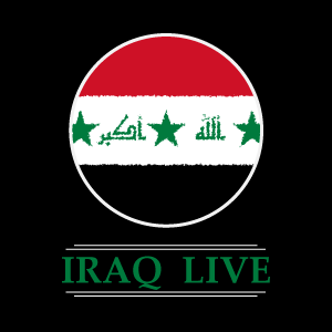 Iraq Live TV