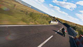 TT Isle of Man screenshot 4