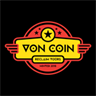 Von Coin