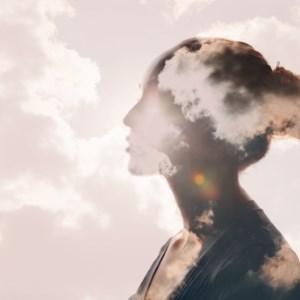 Mental Wellness Peace
