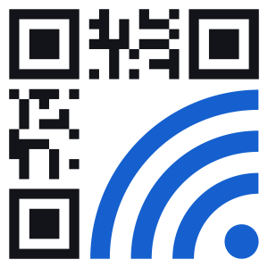 Wifi AR - Free WiFi Passwords APK voor Android Download