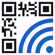 Connect To WiFi By Scanning QR Codes With Barcode Scanner [Android]