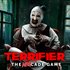 Terrifier: The ARTcade Game