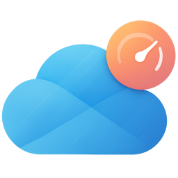 OneDrive Sync & Clipper icon