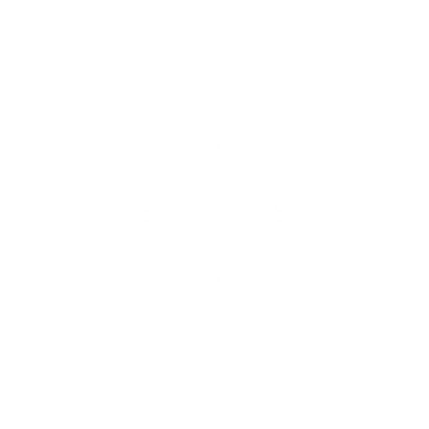 Nav Compass