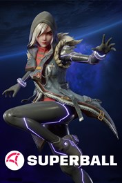 Superball