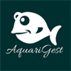 AquariGest
