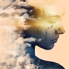 Overlays and Photo Blender