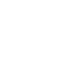 Level