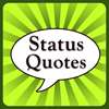 Best Status & Quotes