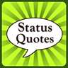 Best Status & Quotes