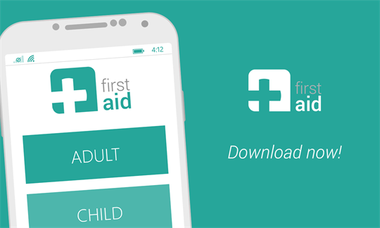 Pierwsza Pomoc - First Aid screenshot 5