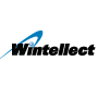 WintellectNOW Online Dev Training icon