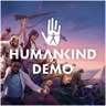 Humankind™ - Demo