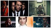 The Ultimate FMV Bundle