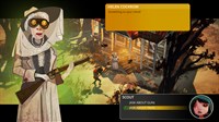 screenshot1