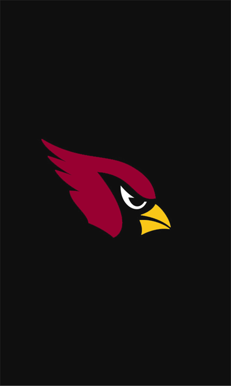 Cardinals Bulletin Screenshots 1