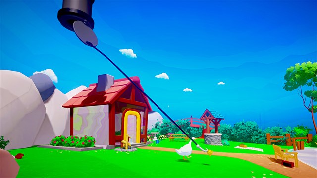 Sleepin' Guy Deluxe Edition screenshot 3