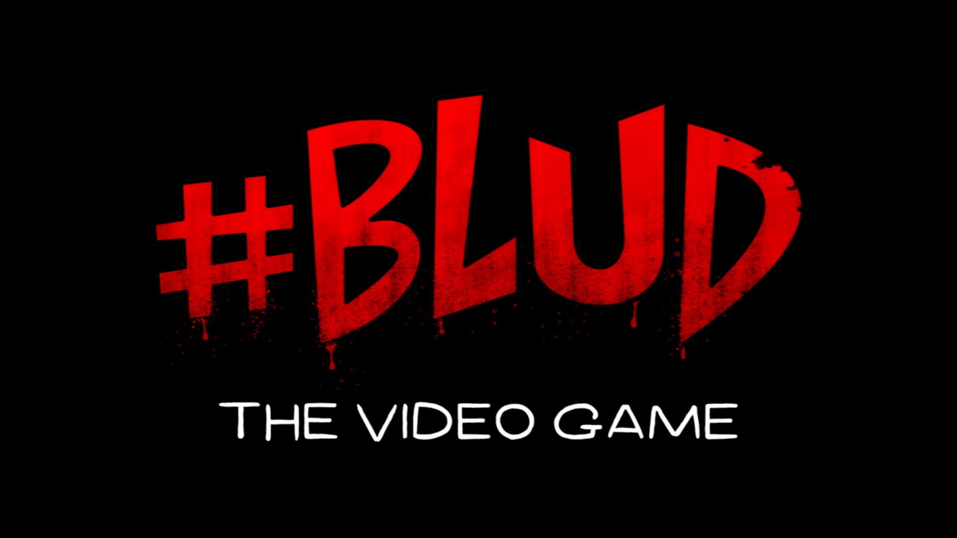 #BLUD screenshot thumbnail video
