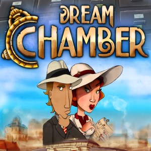 Dream Chamber