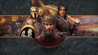 Age of Empires: Definitive Collection