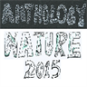 AnthologyNature2015