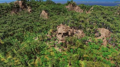 Port Royale 4 - Buccaneers