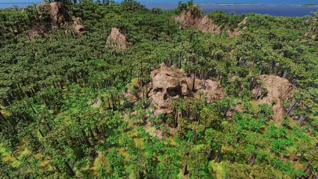 Port Royale 4 - Buccaneers screenshot 4
