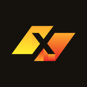 SuperAntiSpyware Ext – Online Privacy Essentials icon