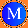 Memory Info