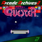 no hay ningún subtítulo disponible