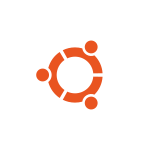 Ubuntu 20.04 LTS