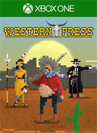 Western Press