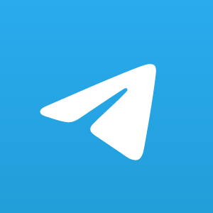 Aprendendo Hebraico – Telegram