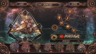 Glass Masquerade Double Pack screenshot 3