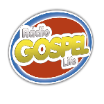 Rádio Gospel Life