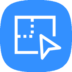 Selection Search & Copy icon