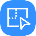 Text Selection Copy & Search