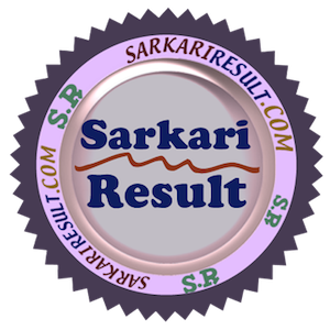 Get Sarkari Result - Microsoft Store