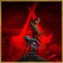 Assassin's Creed Shadows Édition Gold