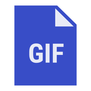 Video GIF Maker-Convert Video to GIF - Official app in the Microsoft Store