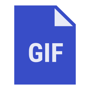 GIF To PNG _Converter - Official app in the Microsoft Store