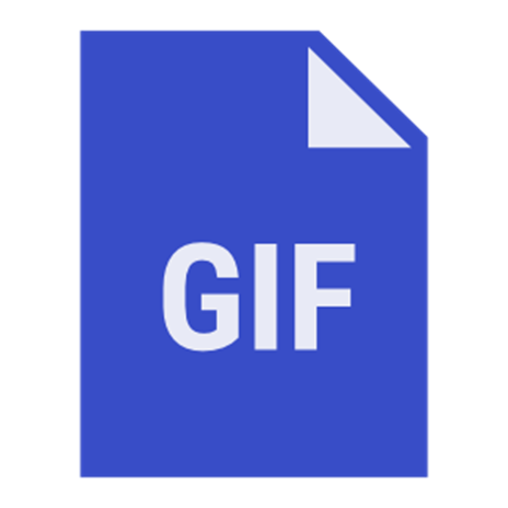 GIF to PNG Converter - Microsoft Apps